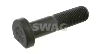 99 90 1471 SWAG Болт крепления колеса 99 90 1471 SWAG Болт крепления колеса